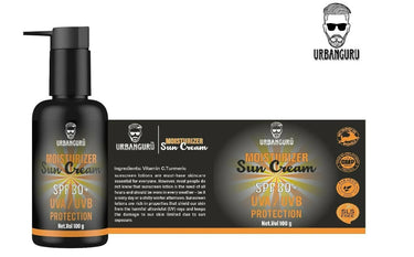 https://cdn.shopify.com/s/files/1/1857/6931/products/jbeiZC2TED.jpg?v=1693646829